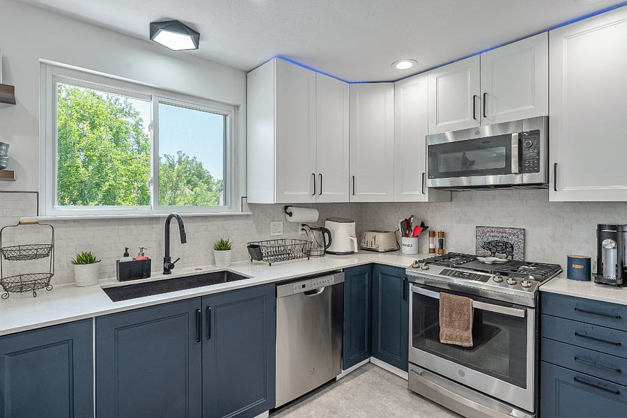 Furnished Finder property 870392_1 photo 5