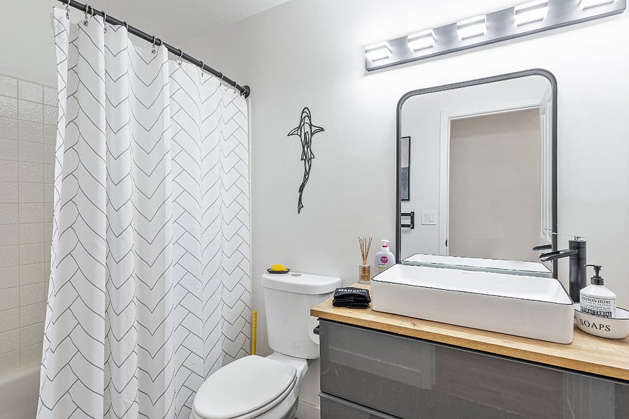 Furnished Finder property 870392_1 photo 10