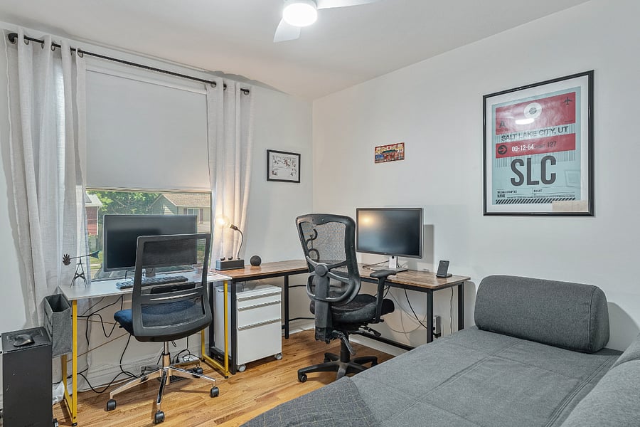 Furnished Finder property 870392_1 photo 9