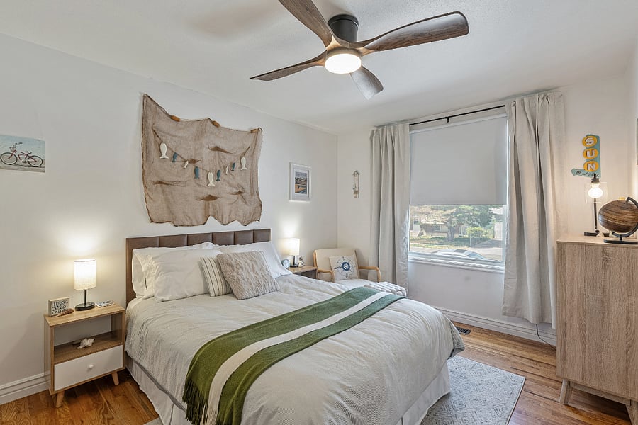 Furnished Finder property 870392_1 photo 8