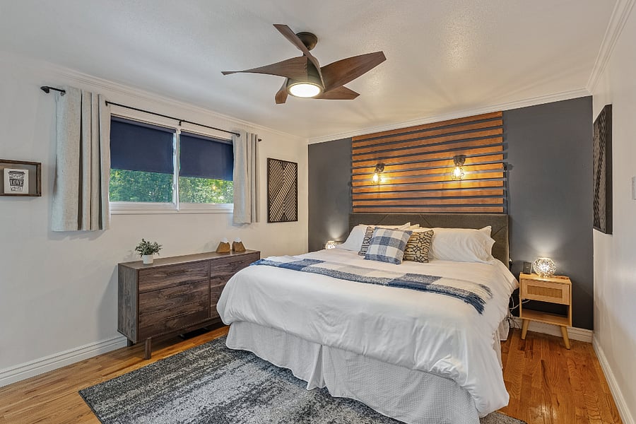 Furnished Finder property 870392_1 photo 7