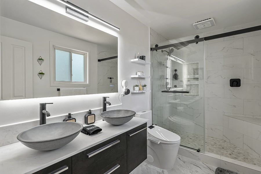 Furnished Finder property 870392_1 photo 4