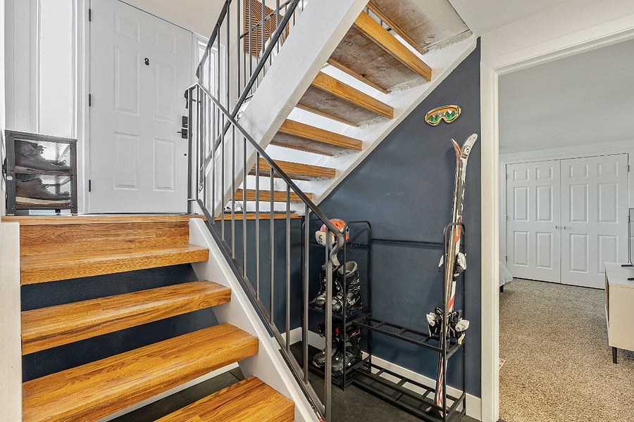 Furnished Finder property 870392_1 photo 19