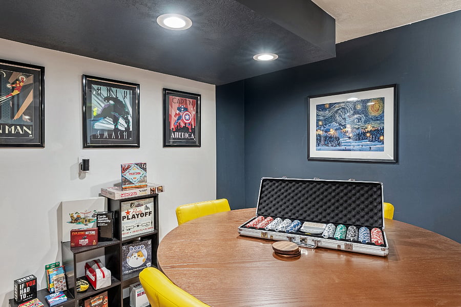 Furnished Finder property 870392_1 photo 13