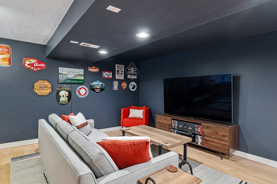 Furnished Finder property 870392_1 photo 12
