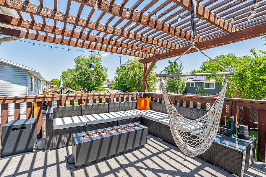 Furnished Finder property 870392_1 photo 15