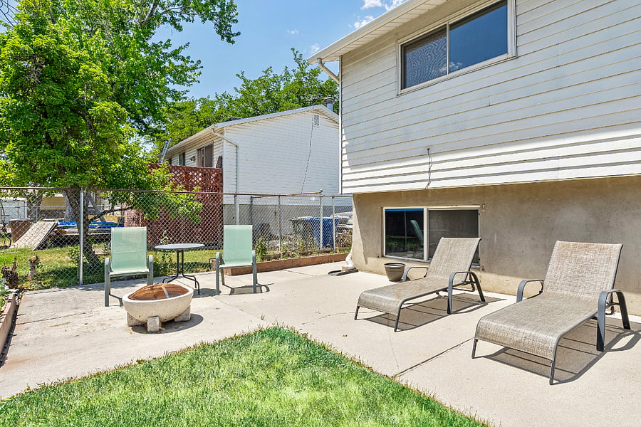 Furnished Finder property 870392_1 photo 16