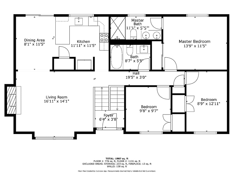 Furnished Finder property 870392_1 photo 17