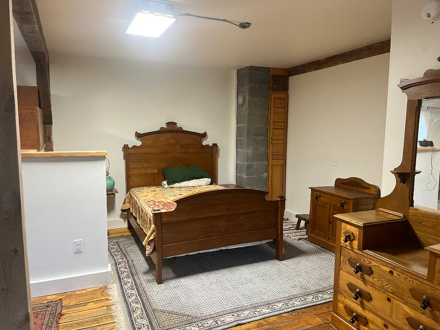 Furnished Finder property 870393_1 photo 8