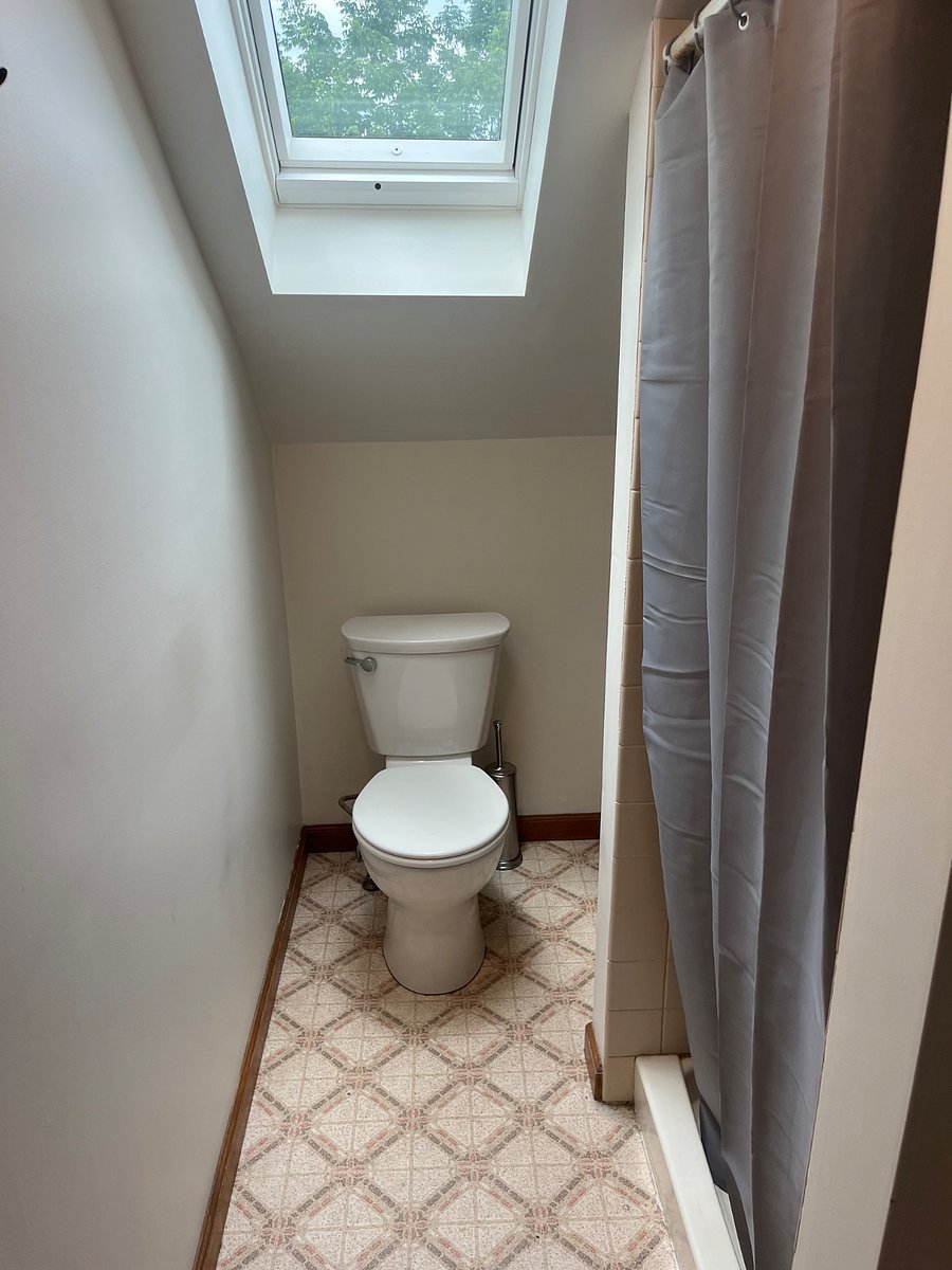 Furnished Finder property 870393_1 photo 10