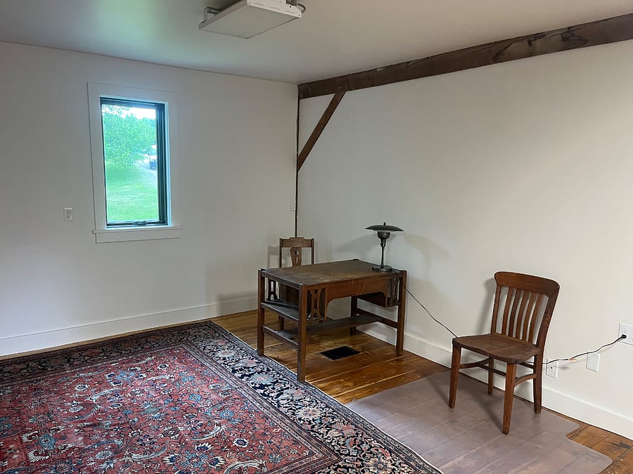 Furnished Finder property 870393_1 photo 12