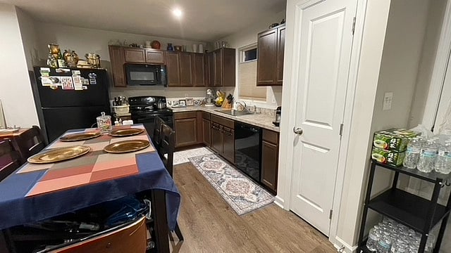 Furnished Finder property 870394_1 photo 3