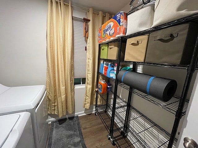 Furnished Finder property 870394_1 photo 8