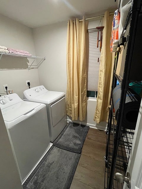 Furnished Finder property 870394_1 photo 6