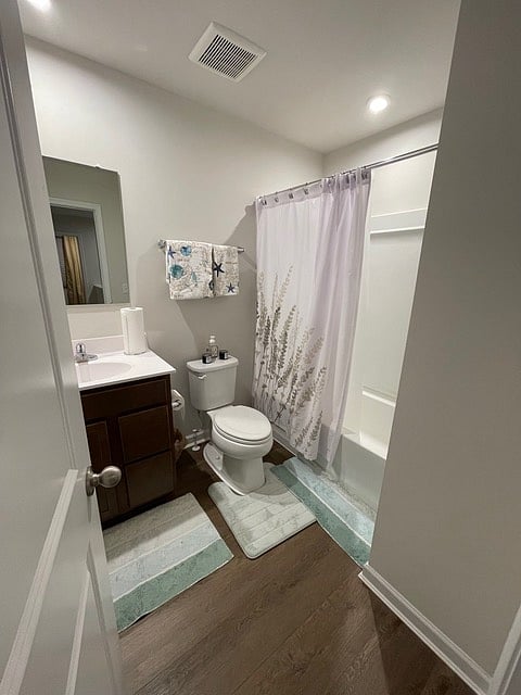Furnished Finder property 870394_1 photo 5