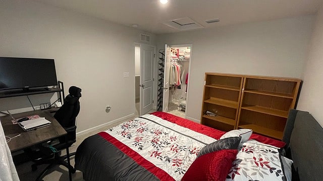 Furnished Finder property 870394_1 photo 4
