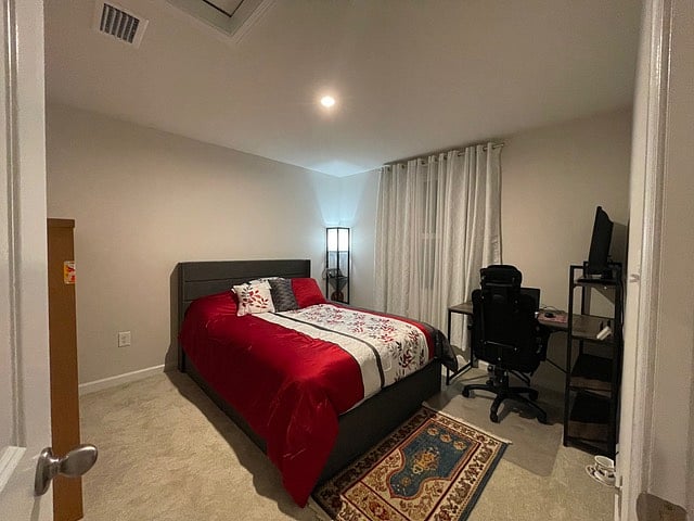 Furnished Finder property 870394_1 photo 1