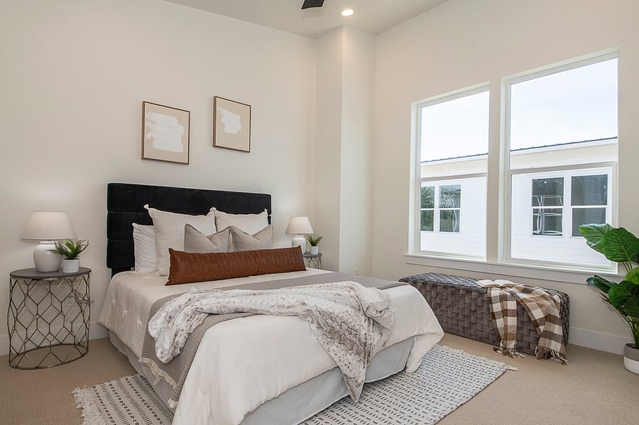 Furnished Finder property 870395_1 photo 7