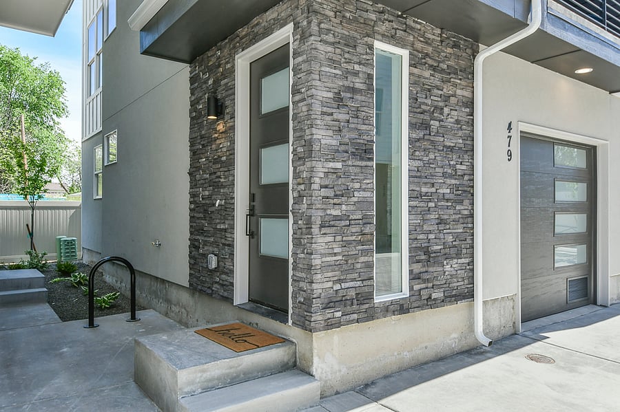 Furnished Finder property 870395_1 photo 9