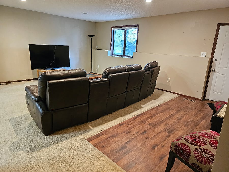 Furnished Finder property 870401_1 photo 3