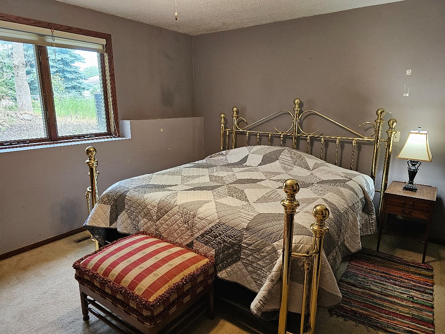 Furnished Finder property 870401_1 photo 4