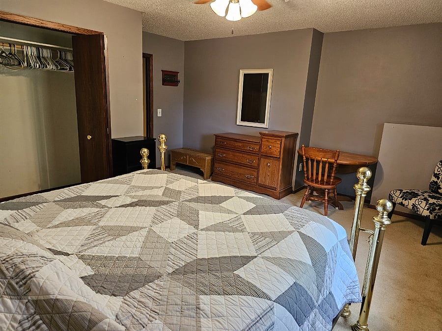 Furnished Finder property 870401_1 photo 6