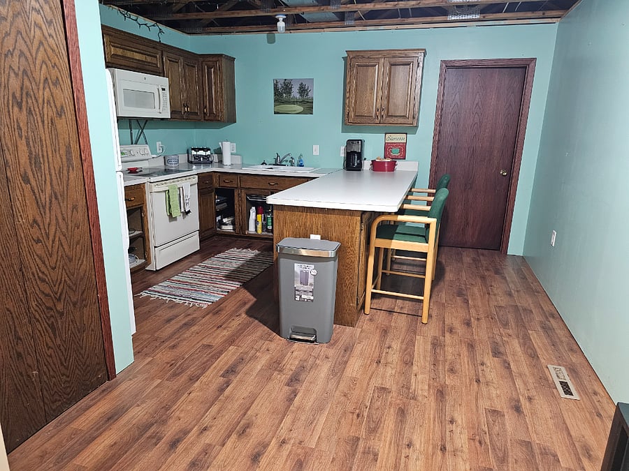 Furnished Finder property 870401_1 photo 7