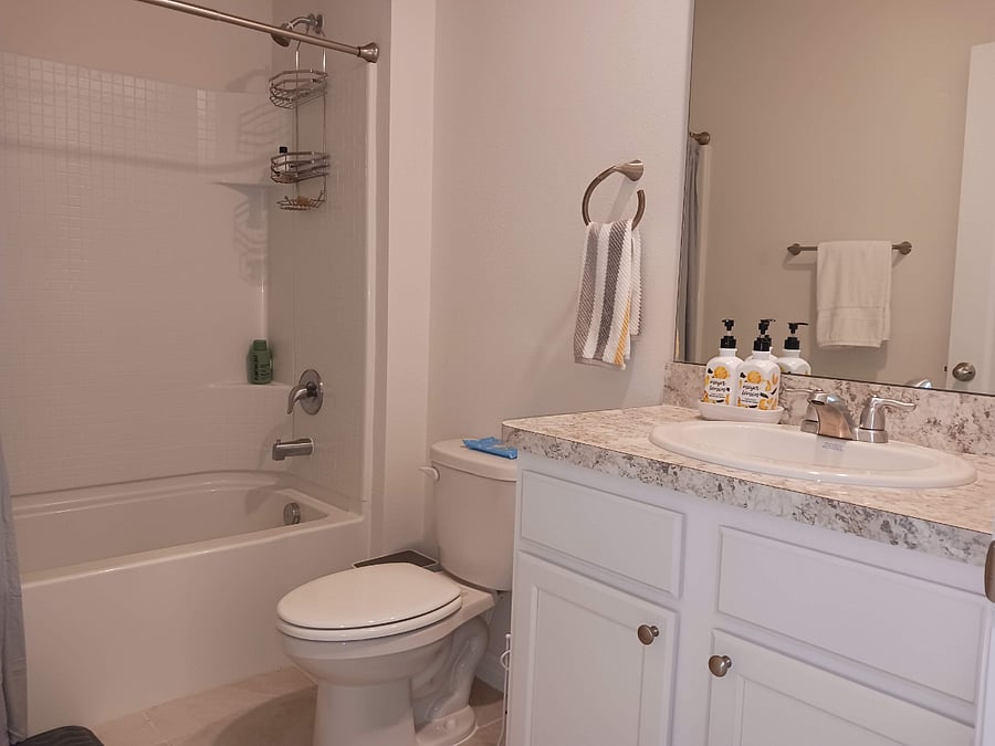 Furnished Finder property 870404_1 photo 3