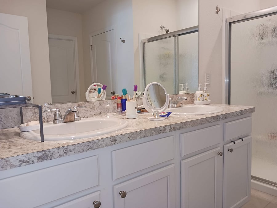 Furnished Finder property 870404_1 photo 7