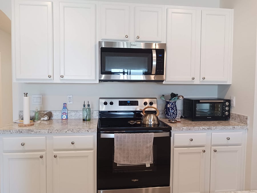 Furnished Finder property 870404_1 photo 8