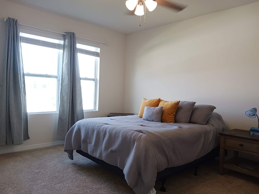 Furnished Finder property 870404_1 photo 10