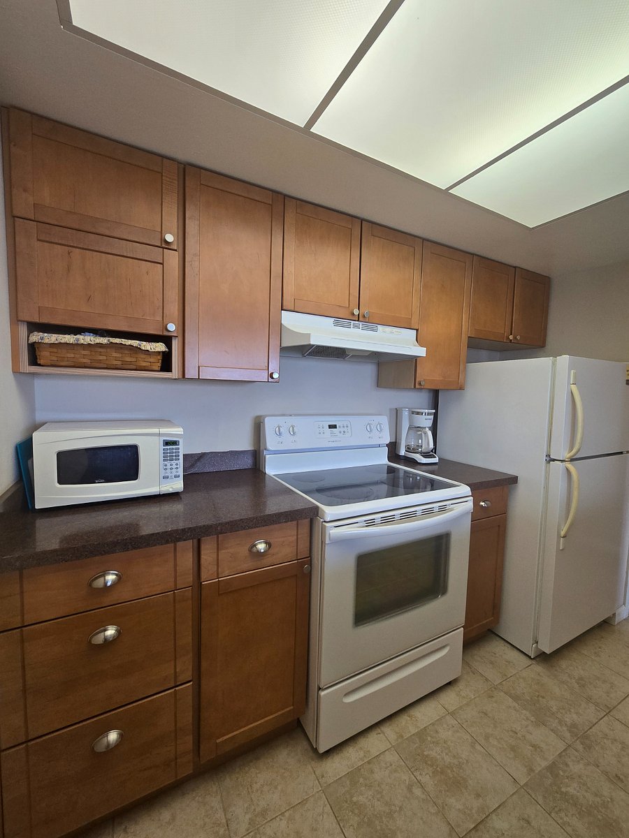 Furnished Finder property 870405_1 photo 4