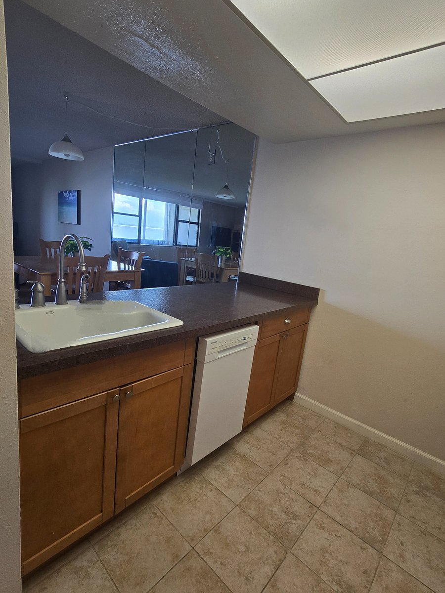 Furnished Finder property 870405_1 photo 5