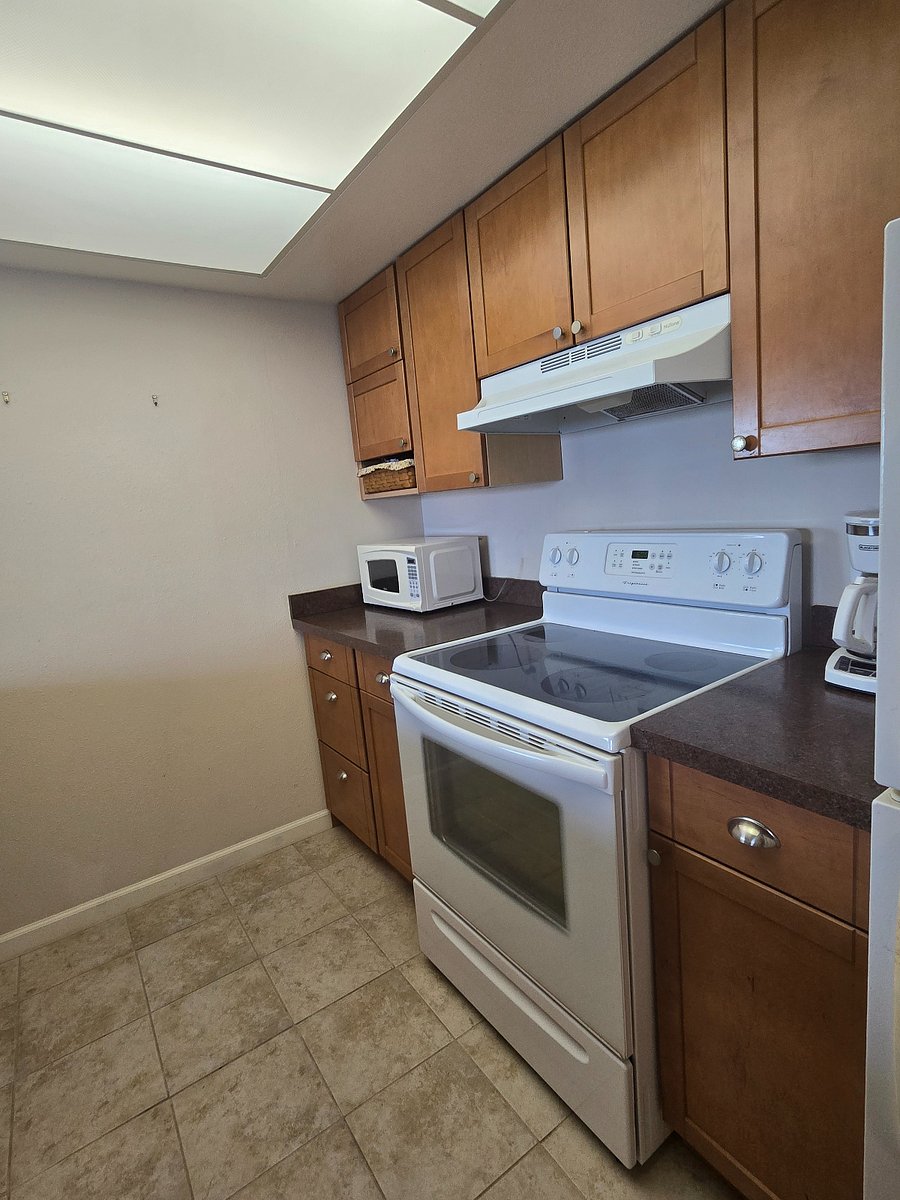 Furnished Finder property 870405_1 photo 6