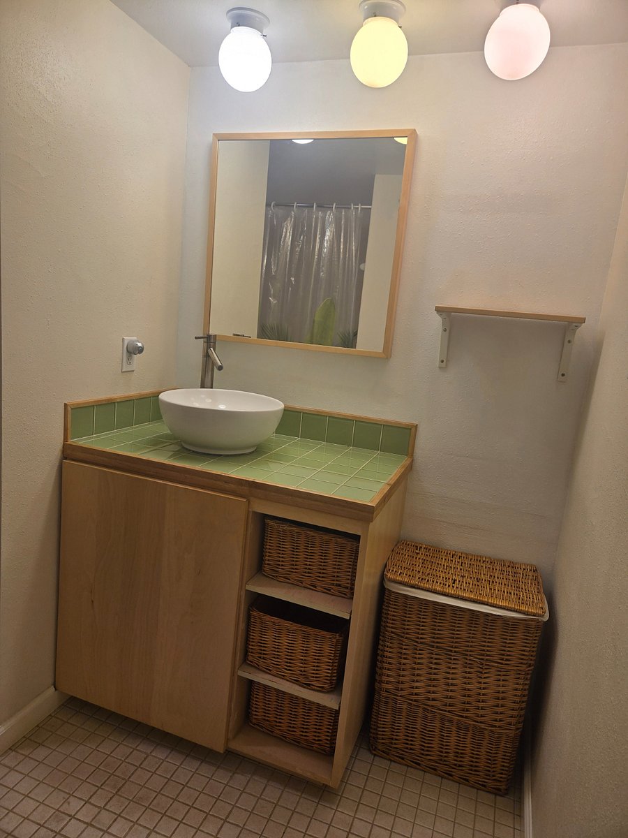 Furnished Finder property 870405_1 photo 8