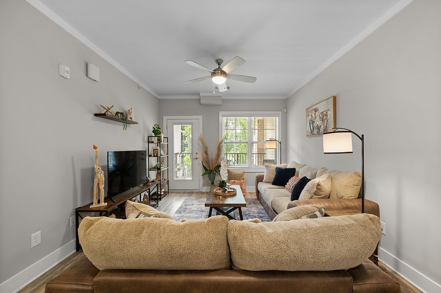 Furnished Finder property 870410_1 photo 6