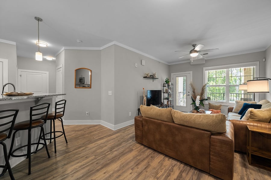 Furnished Finder property 870410_1 photo 7