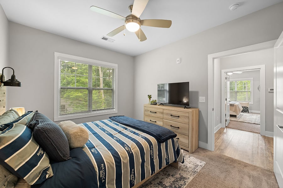 Furnished Finder property 870410_1 photo 15