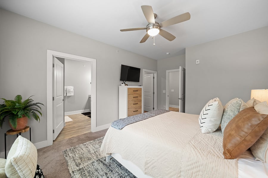 Furnished Finder property 870410_1 photo 23