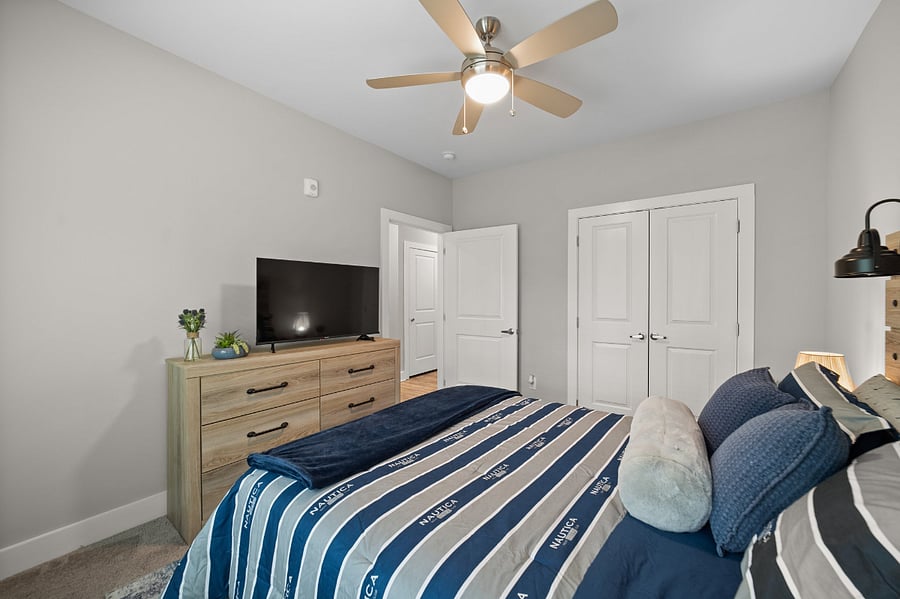 Furnished Finder property 870410_1 photo 24