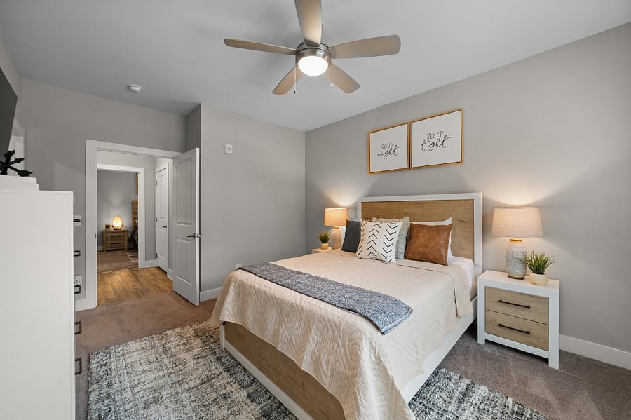 Furnished Finder property 870410_1 photo 25