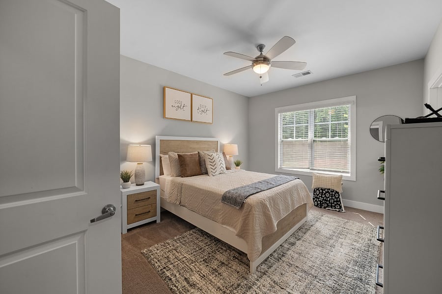 Furnished Finder property 870410_1 photo 26