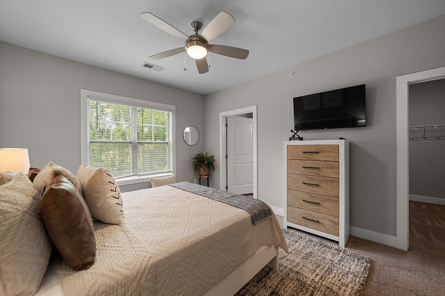 Furnished Finder property 870410_1 photo 27