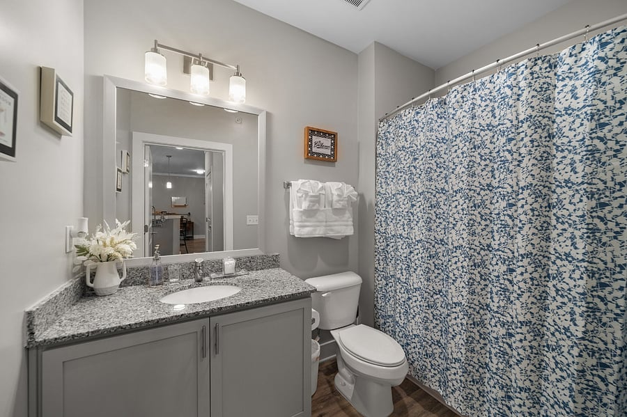 Furnished Finder property 870410_1 photo 28