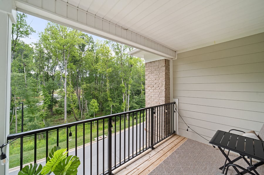 Furnished Finder property 870410_1 photo 29