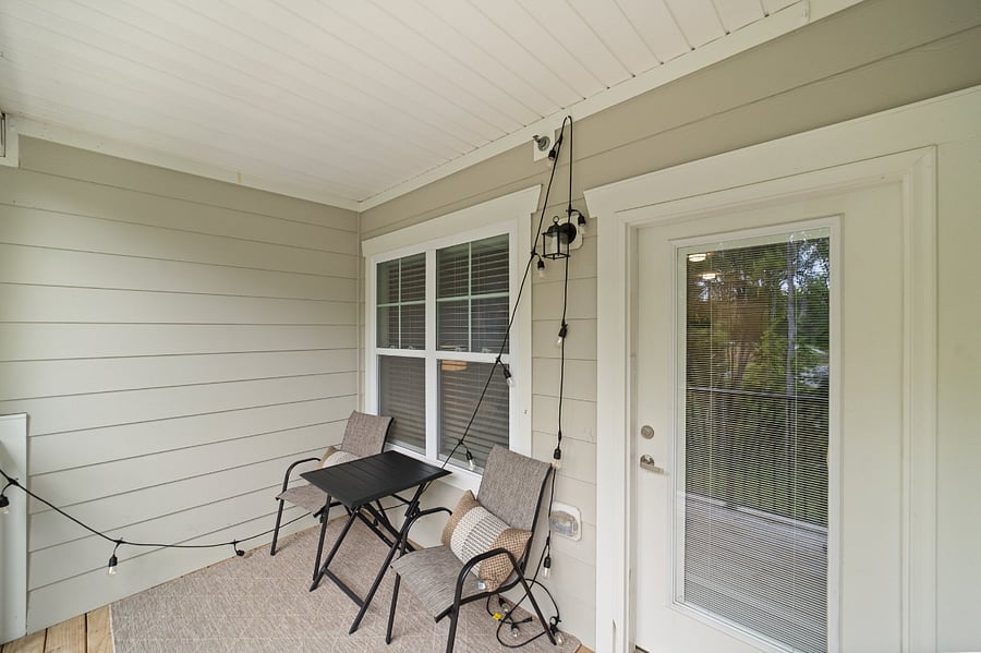 Furnished Finder property 870410_1 photo 30