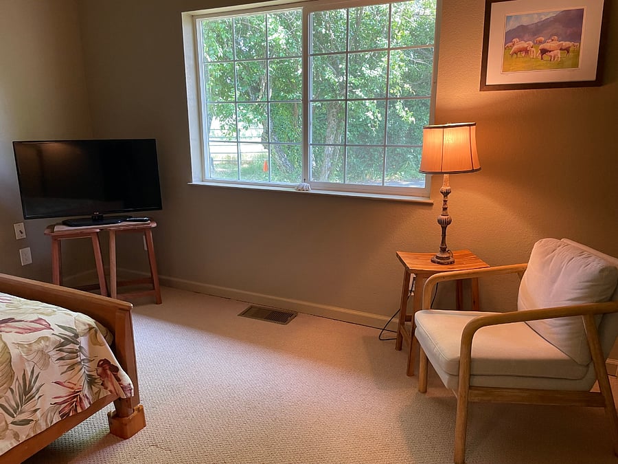 Furnished Finder property 870418_1 photo 4