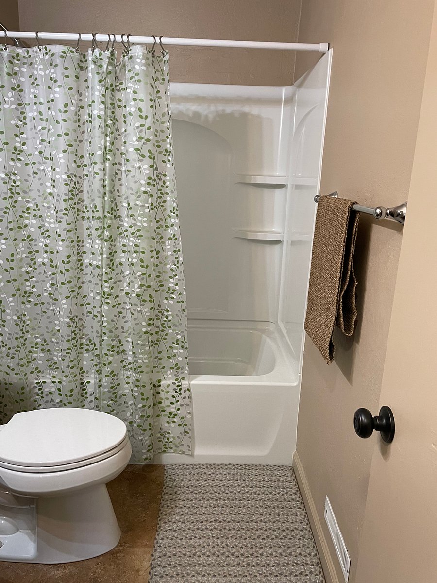 Furnished Finder property 870418_1 photo 6