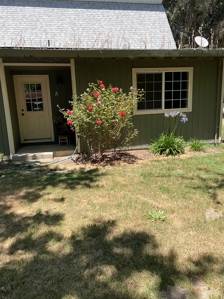 Furnished Finder property 870418_1 photo 8
