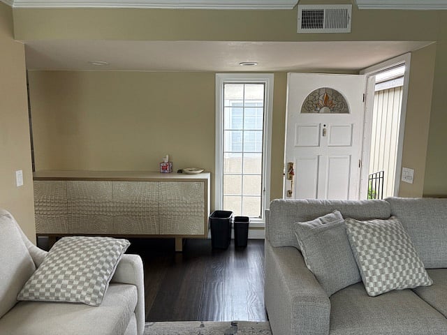 Furnished Finder property 870419_1 photo 7